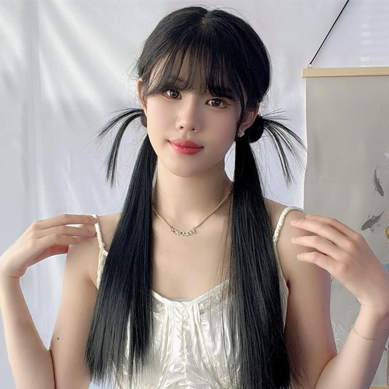 2023_07_14_15_13_IMG_8924