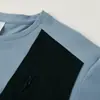 Chaqueta de Running Caliente de Secado Rápido para Hombre para Otoño e Invierno, Camiseta Deportiva Transpirable de Manga Larga para Hombre con Media Cremallera para Otoño