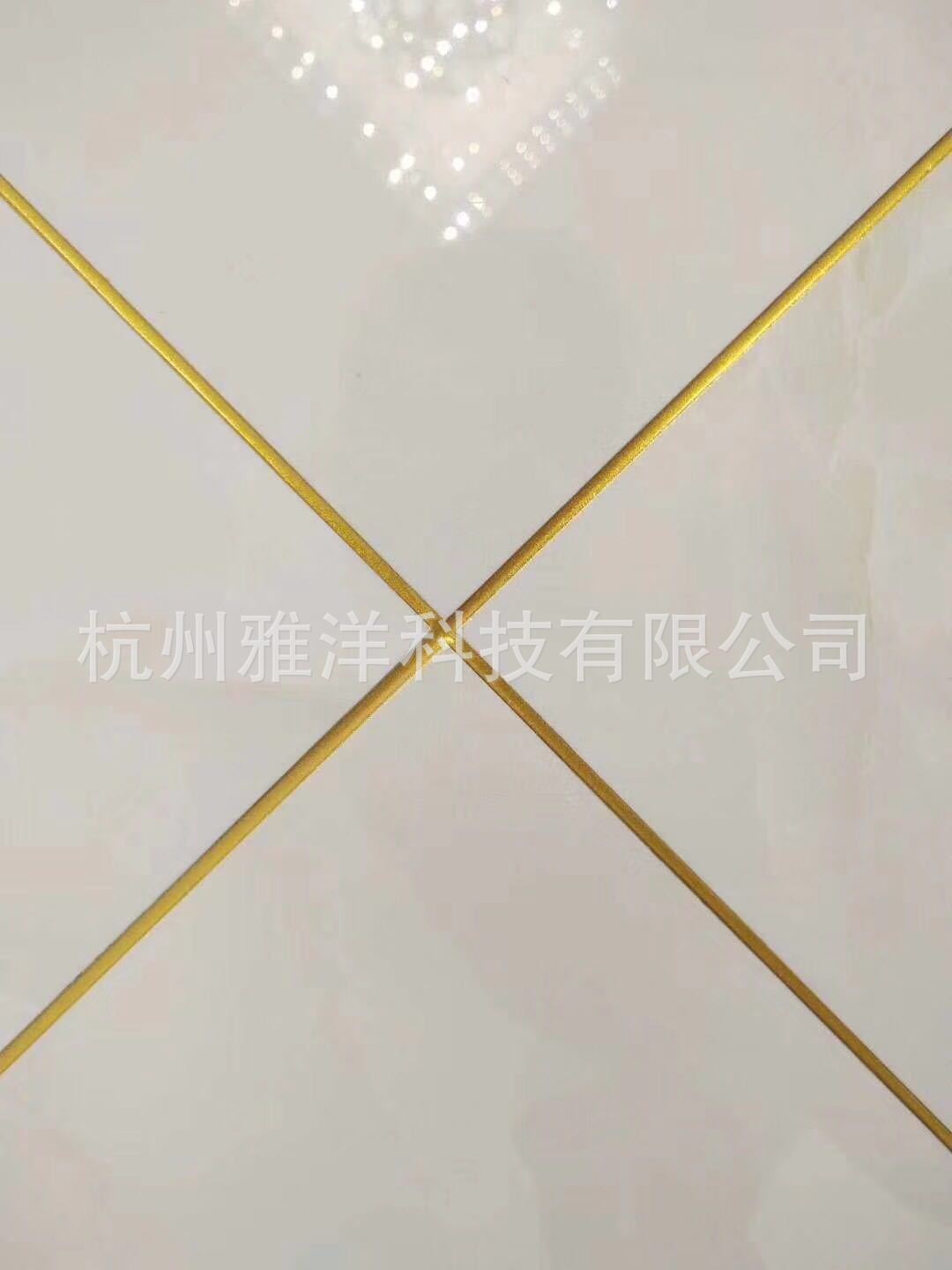 黄金粉