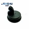Sensor ABS de Coche Más Vendido del Fabricante Adecuado para Hyundai Kia 58980-B2050 58980B2050