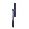 Limpiaparabrisas de vidrio cepillo para limpiar ventanas del hogar herramienta de limpieza para mesa de comedor espejo de baño raspador limpiaparabrisas de ventana