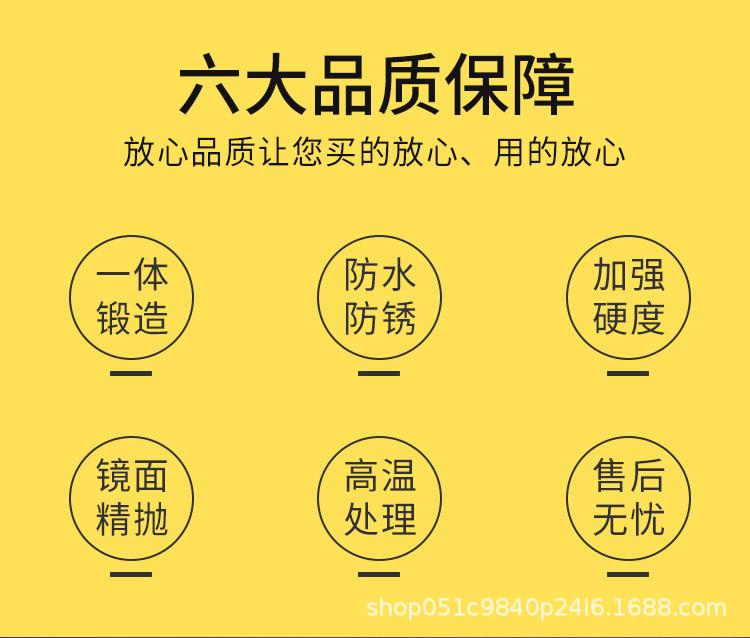 未标题-1_02.jpg