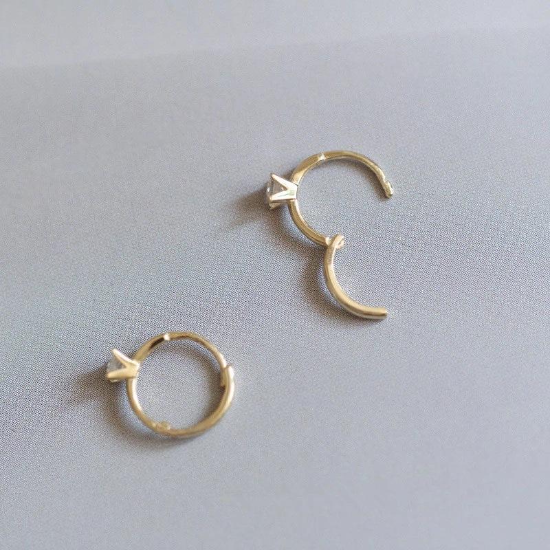 925-Sterling-Silver-Korean-Ver