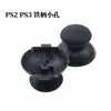 Ps2 Ps3 Ps4 Ps5 Joystick Xbone Mango Joystick 3D Tapa Switch Pro Cabeza de Champiñón