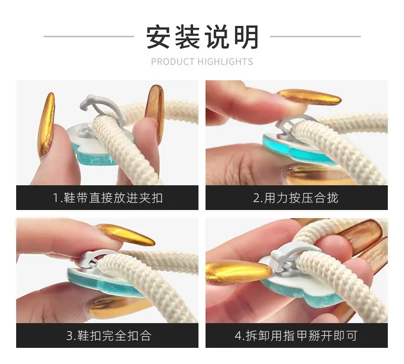3 拷贝.jpg