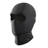 Capucha de Protección Solar para Ciclismo de Verano, Máscara Absorbente de Sudor de Secado Rápido para Deportes al Aire Libre de Seda Helada, Bufanda para el Cuello, Gorro Interior para Casco de Motocicleta