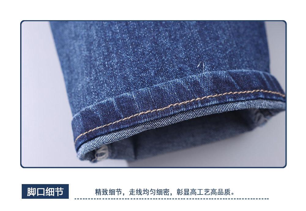 628皮腰_15.jpg