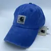 Gorra de Béisbol Estilo Coreano de Verano Ropa de Trabajo Casual Gorra con Visera para Hombres y Mujeres Estilo Camping Protección Solar Sombrero de Ala Curva Sombrero de Sol Retro Lavado
