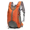 Amazon Mochila de Montanhismo para Caminhada ao Ar Livre Transfronteiriça Mochila Esportiva Feminina Bolsa de Viagem Unissex Mochila de Dupla Alça Repelente à Água para Ciclismo