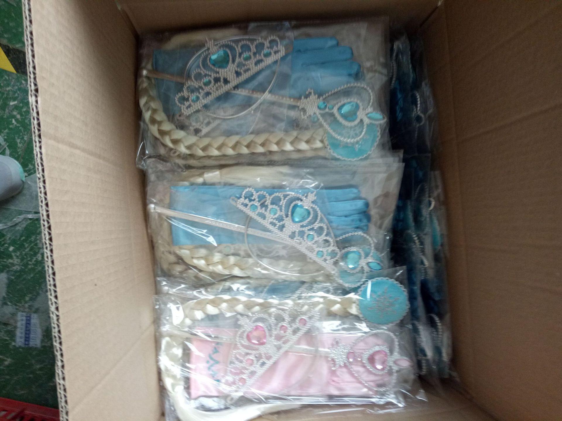 微信图片_20180710123542