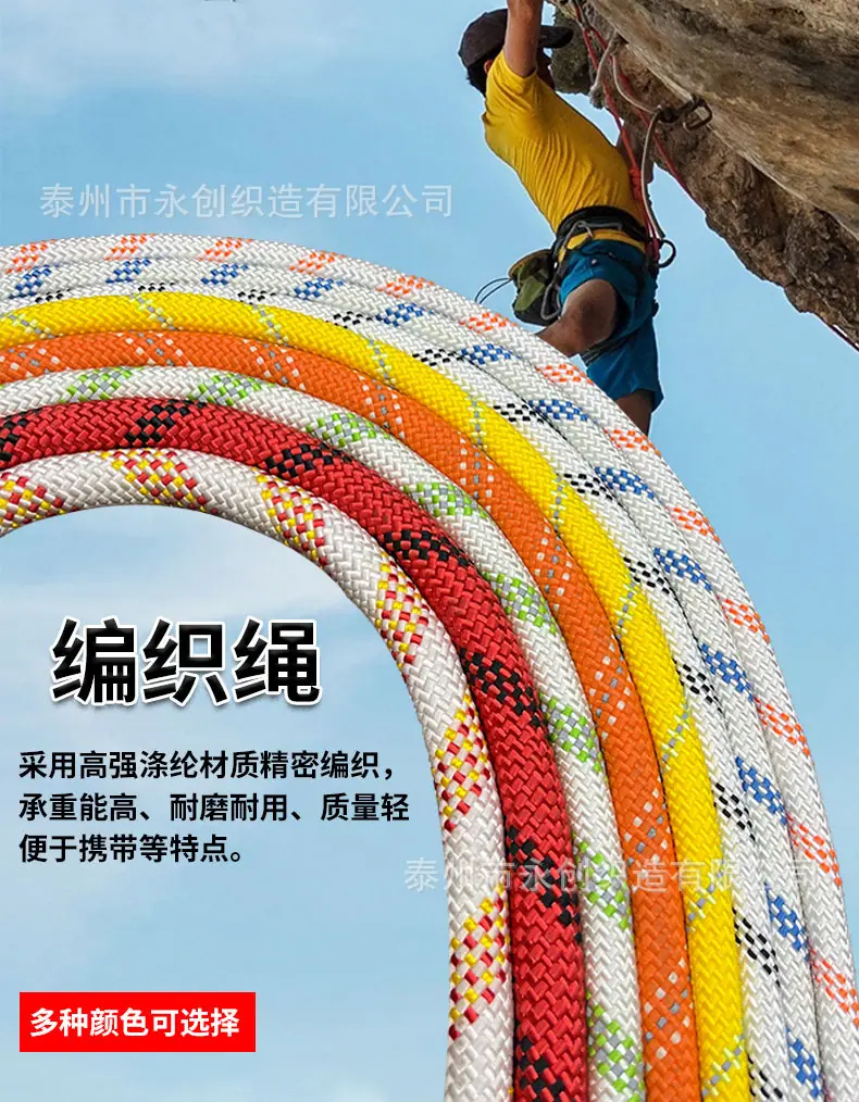 详情_01(中性）.jpg