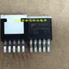 Direto da Fábrica M2576HVS-5.0 Resistente à Tensão 60v LM2596HVS-5.0 LM2576s-5.0 Para