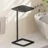 Prateleira de armazenamento para banheiro, suporte de chão para banheira, suporte para sabonete líquido de chuveiro para vaso sanitário, prateleira de armazenamento para casa, prateleira de armazenamento estreita ao lado do vaso sanitário do banheiro