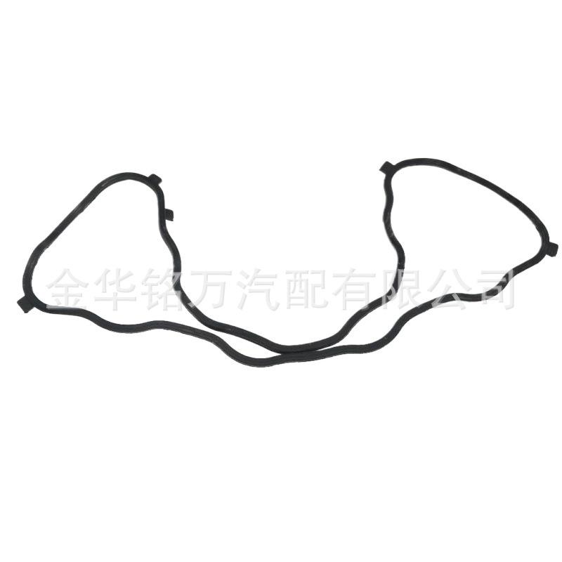 13、472气门室盖垫 (1).jpg