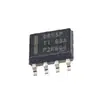 Lmr14050Sddar Marca Nueva En Stock Serigrafía Db5Sp Montaje Superficial Soic-8 Chip Regulador Conmutador Ic