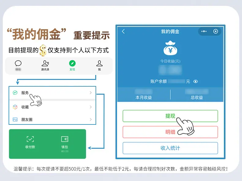 详情05.jpg