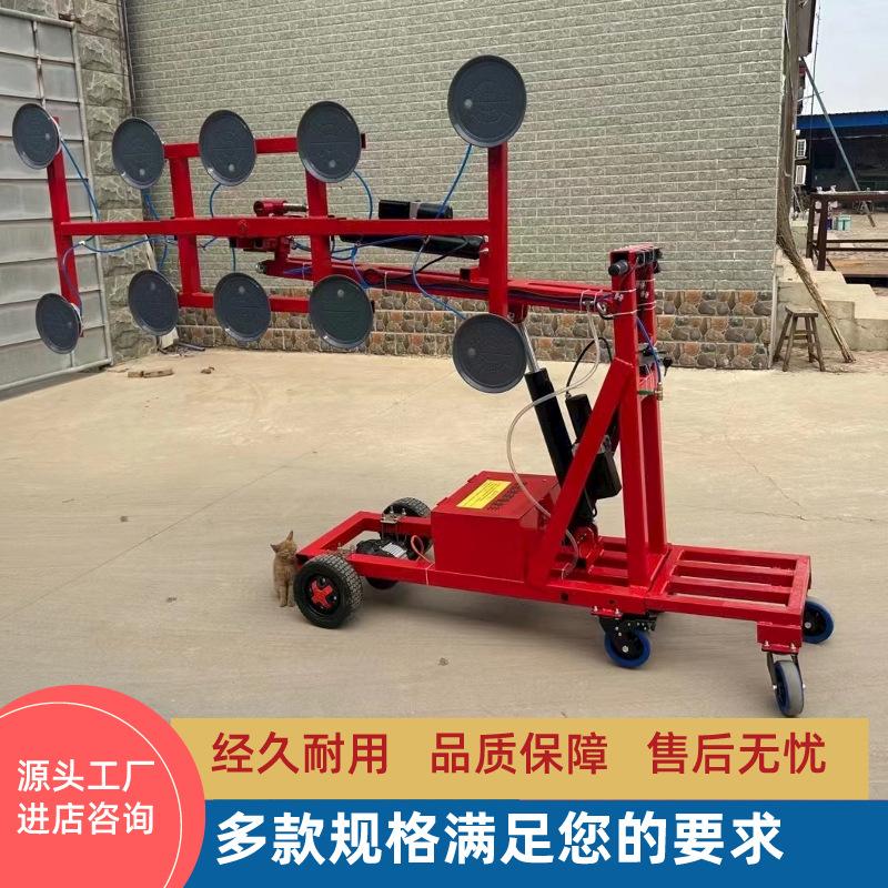 玻璃吸盘车主图 (2)