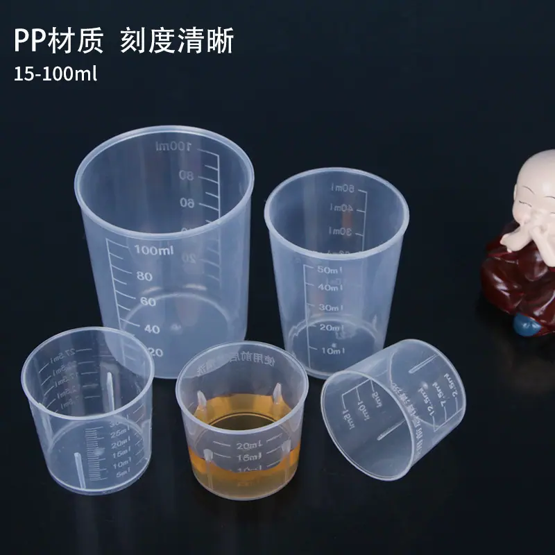详情图06.jpg
