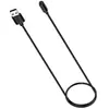 Cable de Carga Adecuado para Reloj Inteligente Vivo Watch Gt2 Cargador Magnético para Reloj Iqoo Watch Gt2