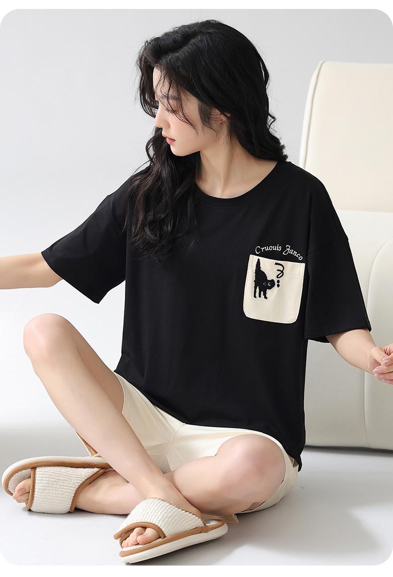 88042_19.jpg