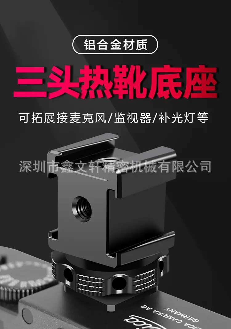 详情页_02.jpg