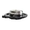 Sensor de Solenoide de Árbol de Levas de Suministro Adecuado para Varios Modelos Válvula Solenoide de Árbol de Levas 06L109259A