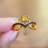 Anillos de Cosplay de Merchandising de Películas de Anime, Anillos Únicos de Personalidad de Nicho para Dedo Índice Ajustables, Anillos de Moda al por Mayor para Regalo