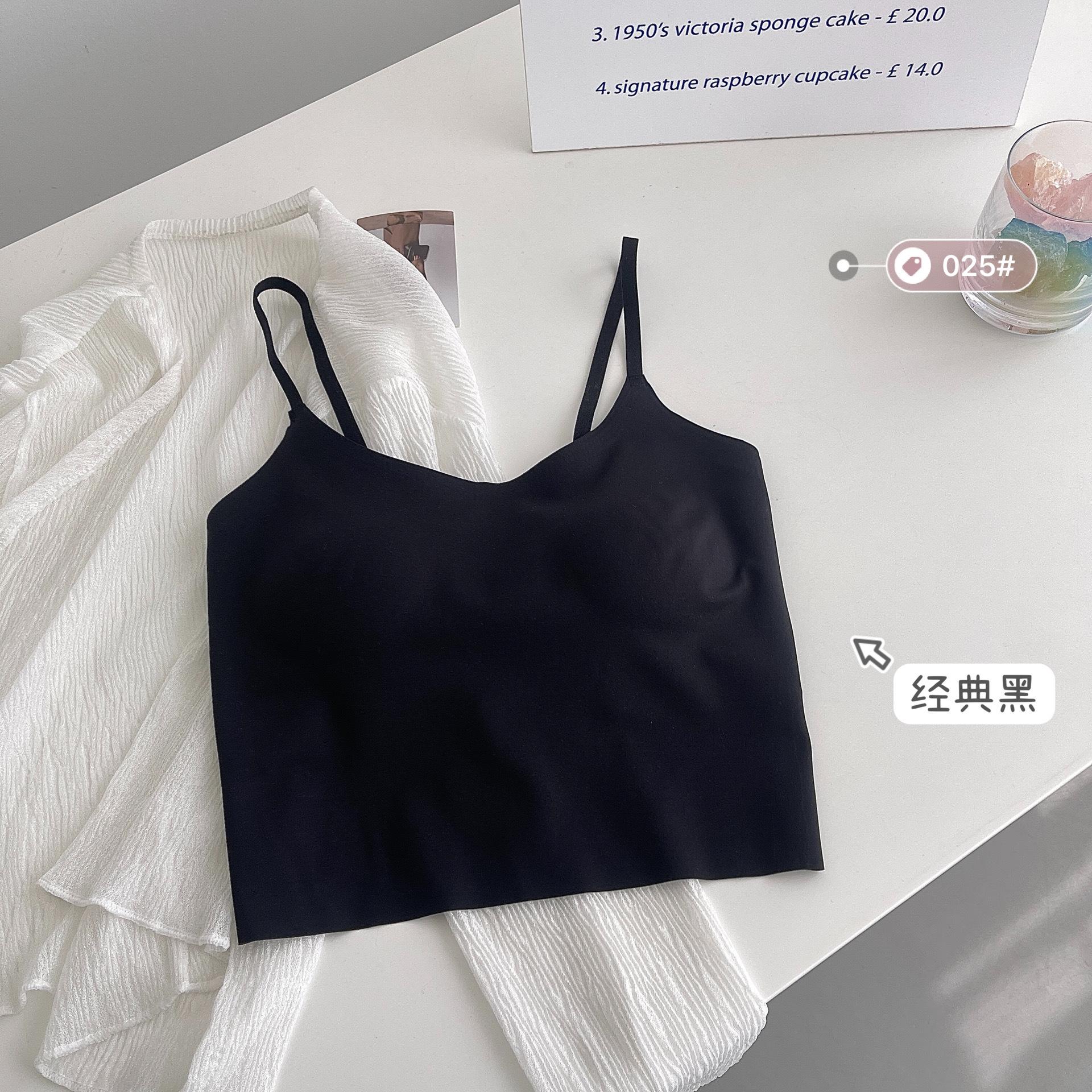 2023-03-14 155600.jpg?x-oss-process=image/format,png