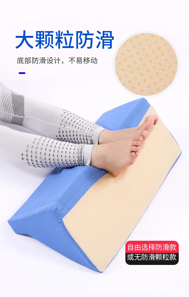 未标题-1_06.jpg