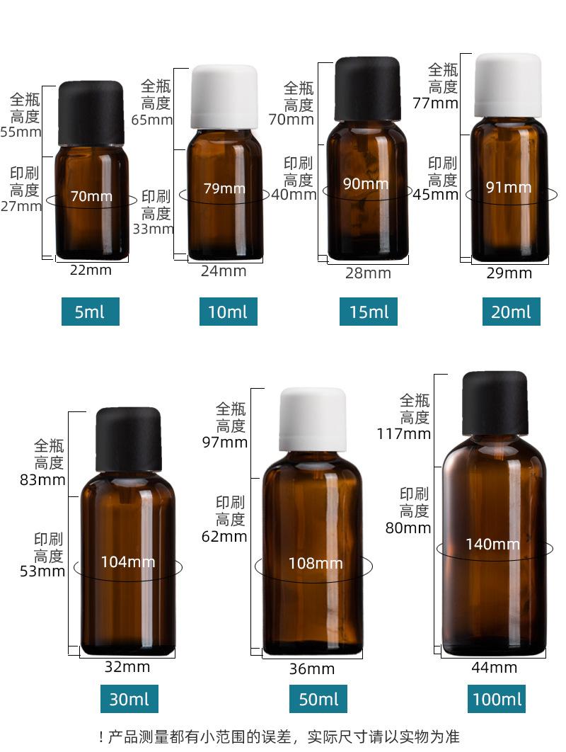 详情2