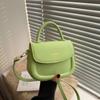 Bolsa de Mão Versátil Feminina 2026 Nova Bolsa de Moda Bolsa Estilosa Moda Tendência Bolsa Sela Bolsa de Ombro Bolsa Transversal