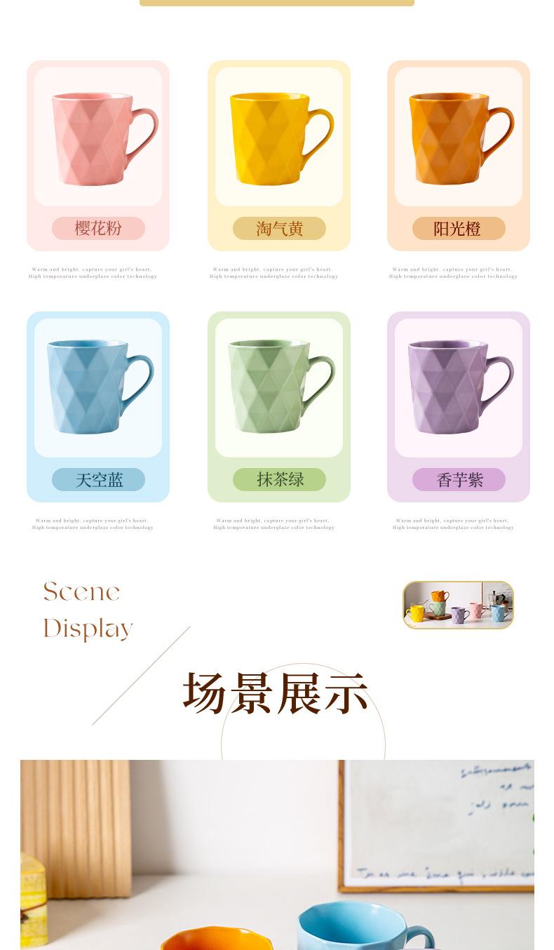 790详情_08.jpg