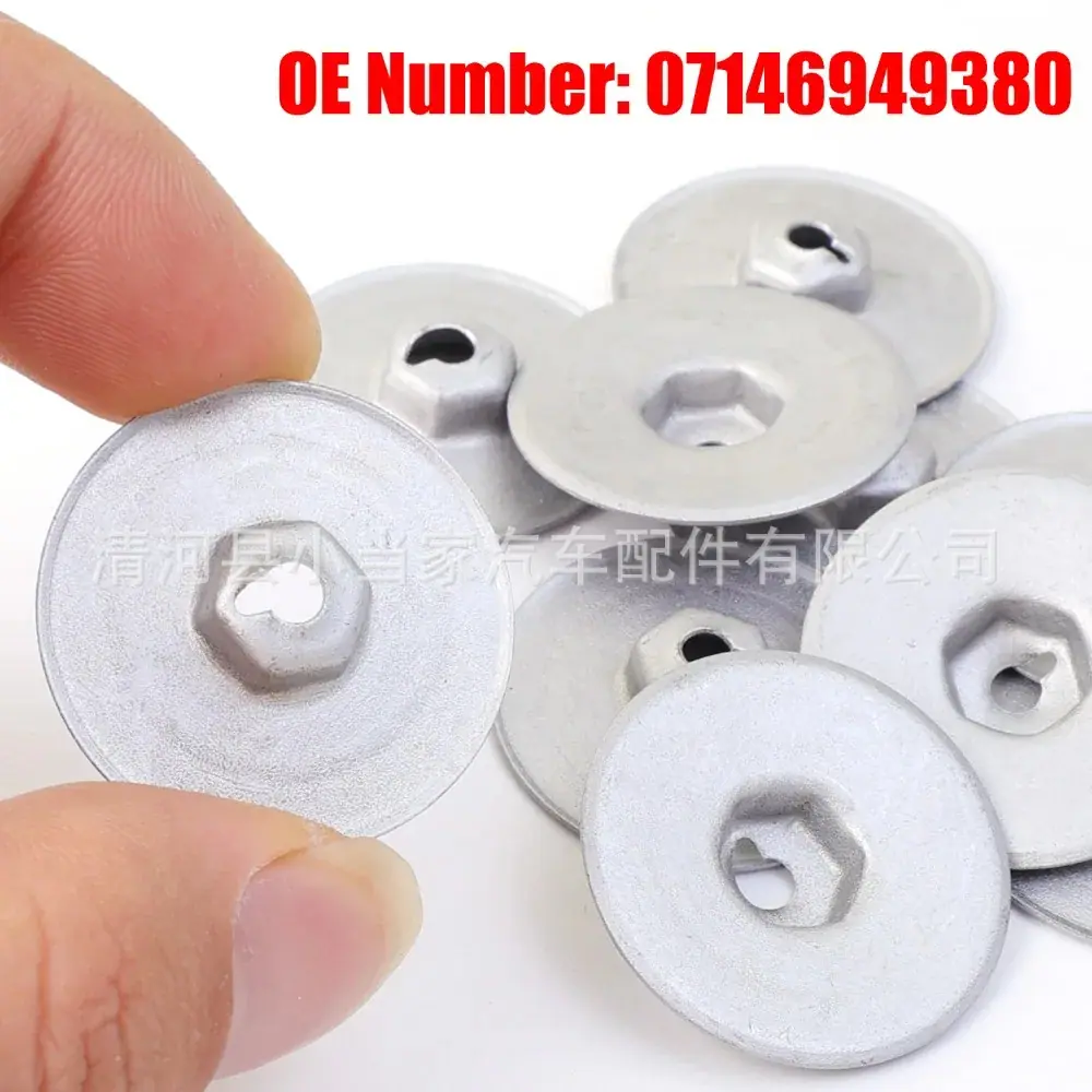 1565321c-6bde-4075-b57a-1baf87