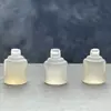 Selo Redondo Natural de Ágata Verde Escama Pingente Pingente de Jade Artesanal DIY Acessórios para Pendurar Celular Chave Venda por Atacado