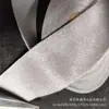 Pano de Reposição para Raspador de Película que Muda de Cor para Carro, Sem Marcas, Sem Danos à Película, Pano de Microfibra Marshmallow, Tira Raspadora que Muda de Cor Atacado
