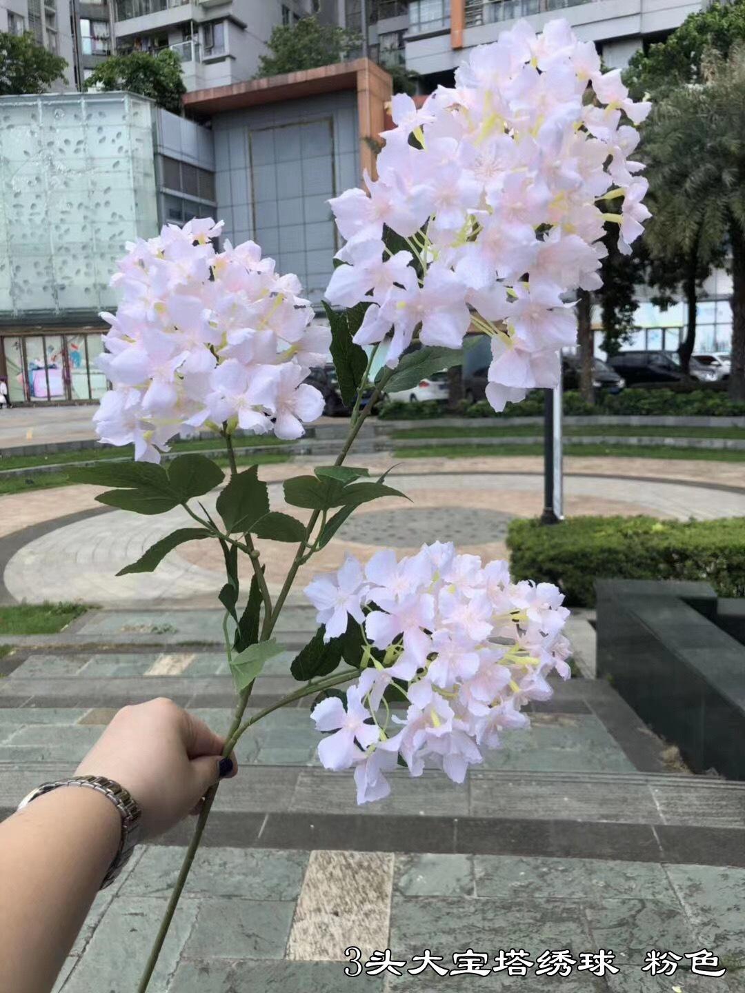 微信图片_20201020173923.jpg