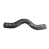 A mangueira de água 19501-r1a-a01 é adequada para o Honda Civic Dongfeng 2012-2015 1.8L, mangueira superior de água do radiador