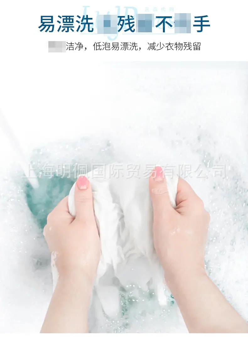 1699_07.jpg