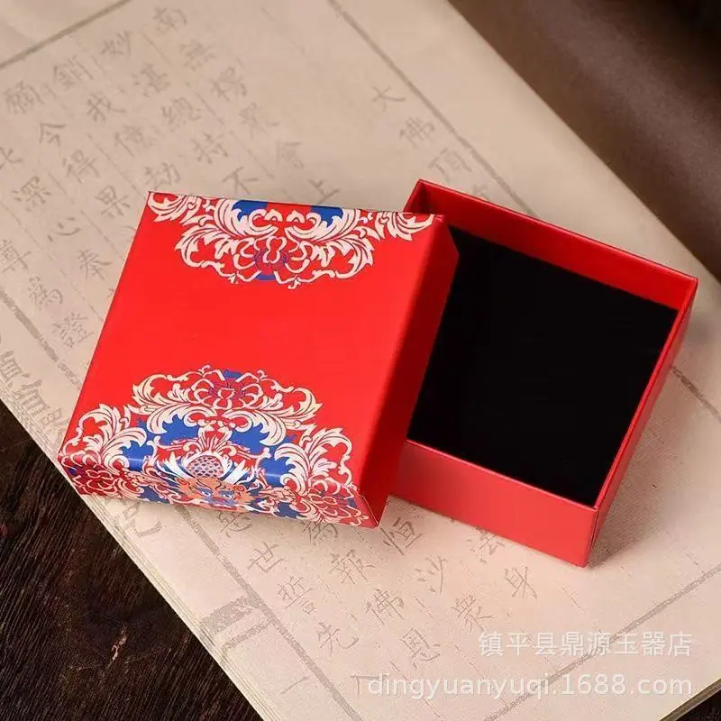 微信图片_20251212100746_1755_4.jpg