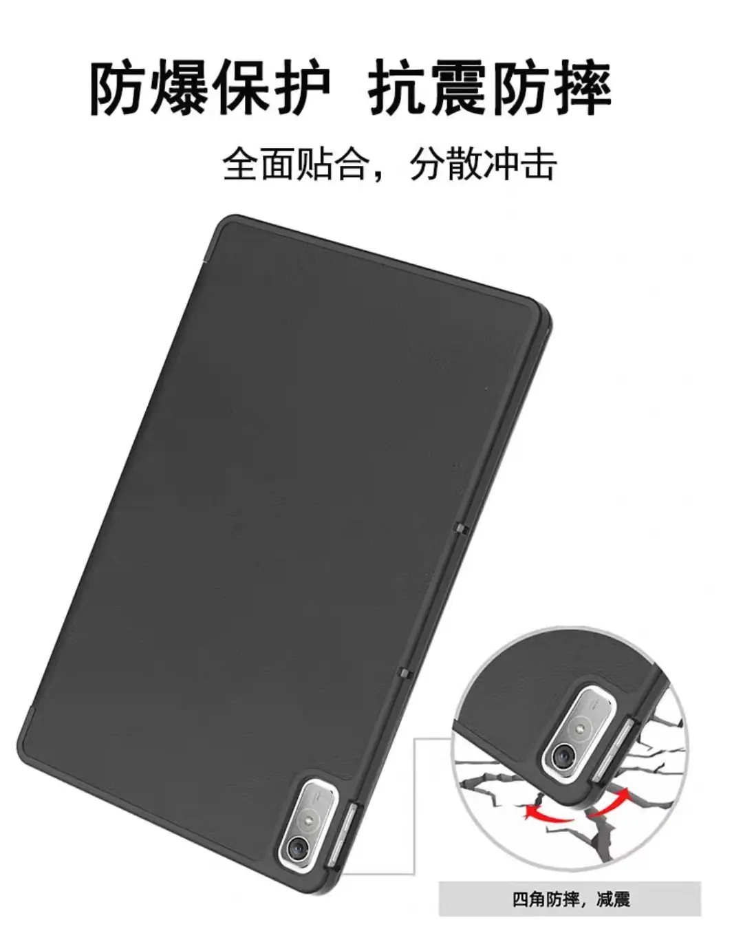 微信图片_20230207113822.jpg