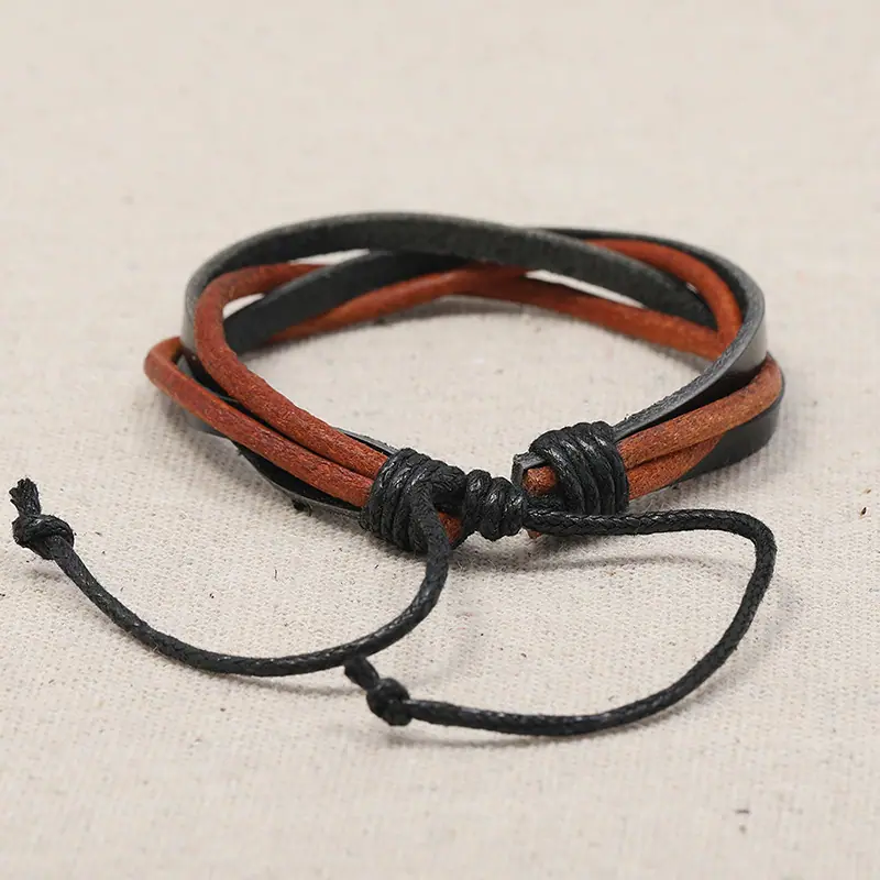 B01720-2 (4).JPG
