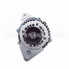 Alternador 12V A003Tb2891Zc Md370480R A3Tb2891 Md370480