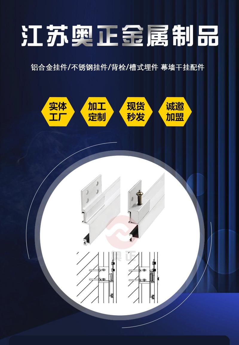 1.首图14.jpg