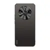 Aplicável à Capa Protetora para Celular Honor X50 Cobertura Completa Anti-queda Ins Anti-impressão Digital Anti-riscos Anti-desgaste Fashion Simples
