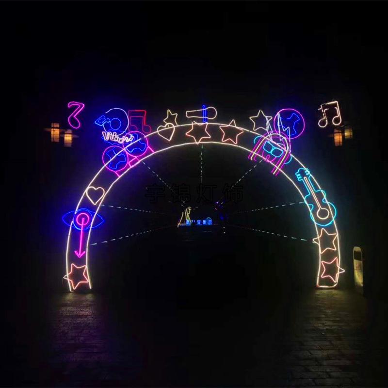 85.jpg