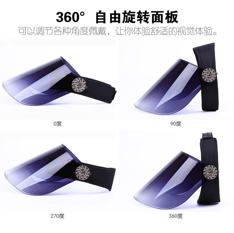 详情页-2_10.jpg