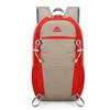 Mochila de montañismo Azera para exteriores, ligera, portátil, para viajes, senderismo, deportes, plegable