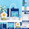 Lembrancinhas Personalizadas com Logo para Reuniões Anuais da Empresa, Team Building Corporativo, Presentes Corporativos para Funcionários, Pequenos Presentes Práticos para Clientes