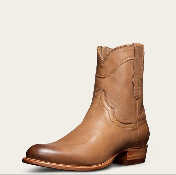 ed036eb876bf3c86edbbf11294101c