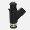 23250-70120 (en stock) Inyector de Combustible para Coche Adecuado para Venta al por Mayor de Piezas de Automóvil Lifan
